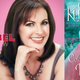 Image for article titled An Interview With Historical Romance Legend Lisa Kleypas
